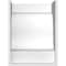 Ekena Millwork Standard Newport Architectural Grade PVC Corbel, 7"W x 6"D x 10"H CORP07X06X10NEW - alternate 3